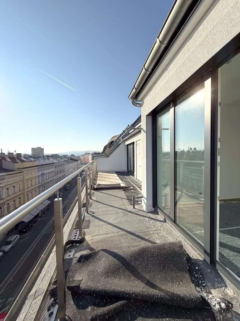 2-Zimmer-Wohnung kaufen in Wien – 46,91 m², € 625.225 – Bild 5 von 10