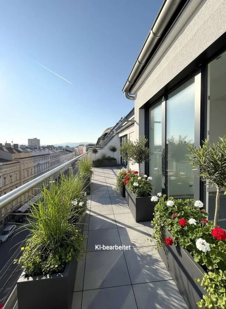2-Zimmer-Wohnung kaufen in Wien – 46,91 m², € 625.225 – Bild 6 von 10