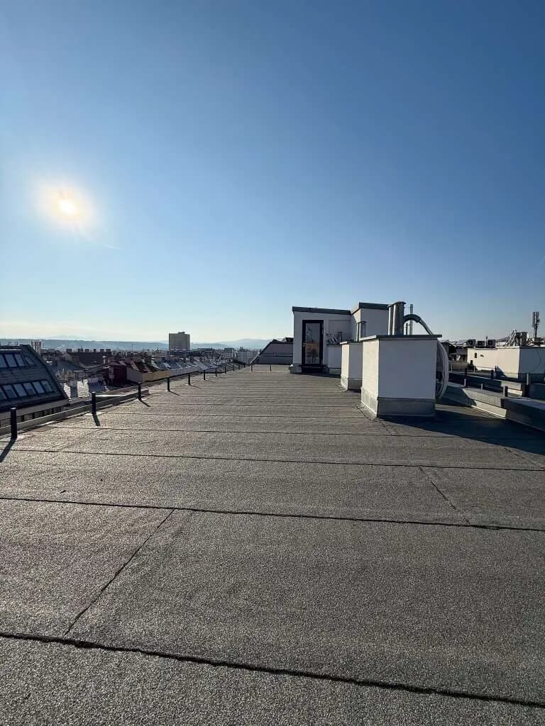 2-Zimmer-Wohnung kaufen in Wien – 46,91 m², € 625.225 – Bild 7 von 10