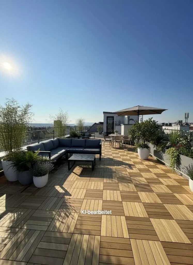 2-Zimmer-Wohnung kaufen in Wien – 46,91 m², € 625.225 – Bild 8 von 10