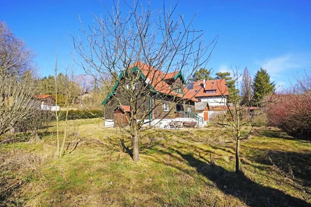 Grundstück kaufen in Sankt Pölten Land – 2 081 m², € 590.000 – Bild 2 von 10