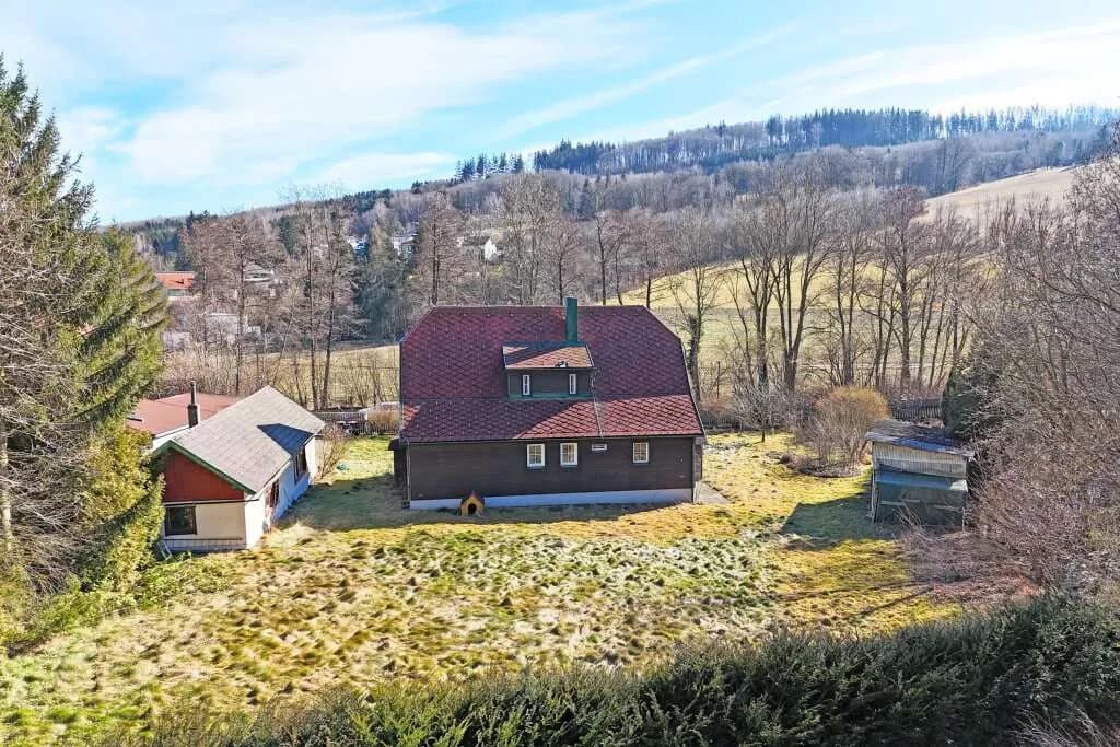 Grundstück kaufen in Sankt Pölten Land – 2 081 m², € 590.000 – Bild 5 von 10
