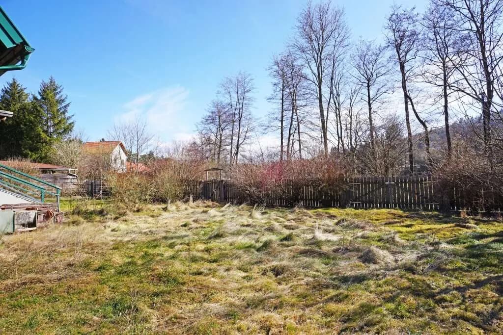 Grundstück kaufen in Sankt Pölten Land – 2 081 m², € 590.000 – Bild 6 von 10