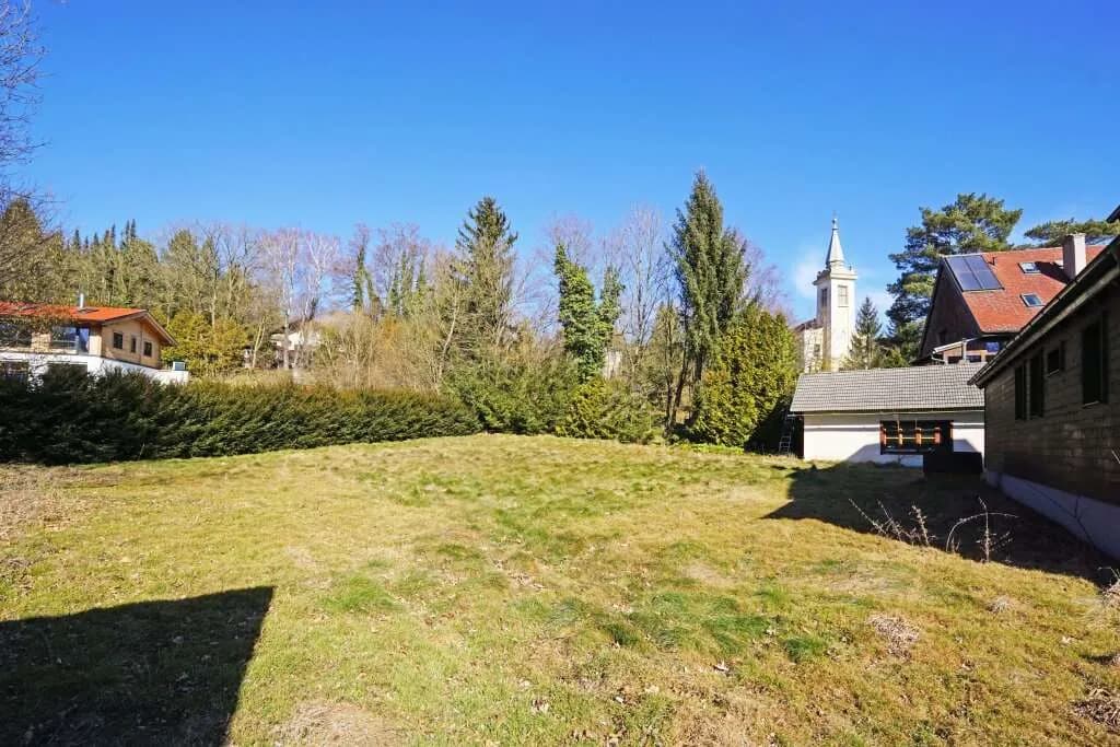 Grundstück kaufen in Sankt Pölten Land – 2 081 m², € 590.000 – Bild 7 von 10