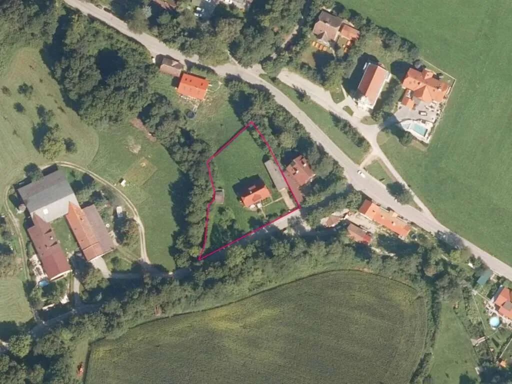 Grundstück kaufen in Sankt Pölten Land – 2 081 m², € 590.000 – Bild 10 von 10