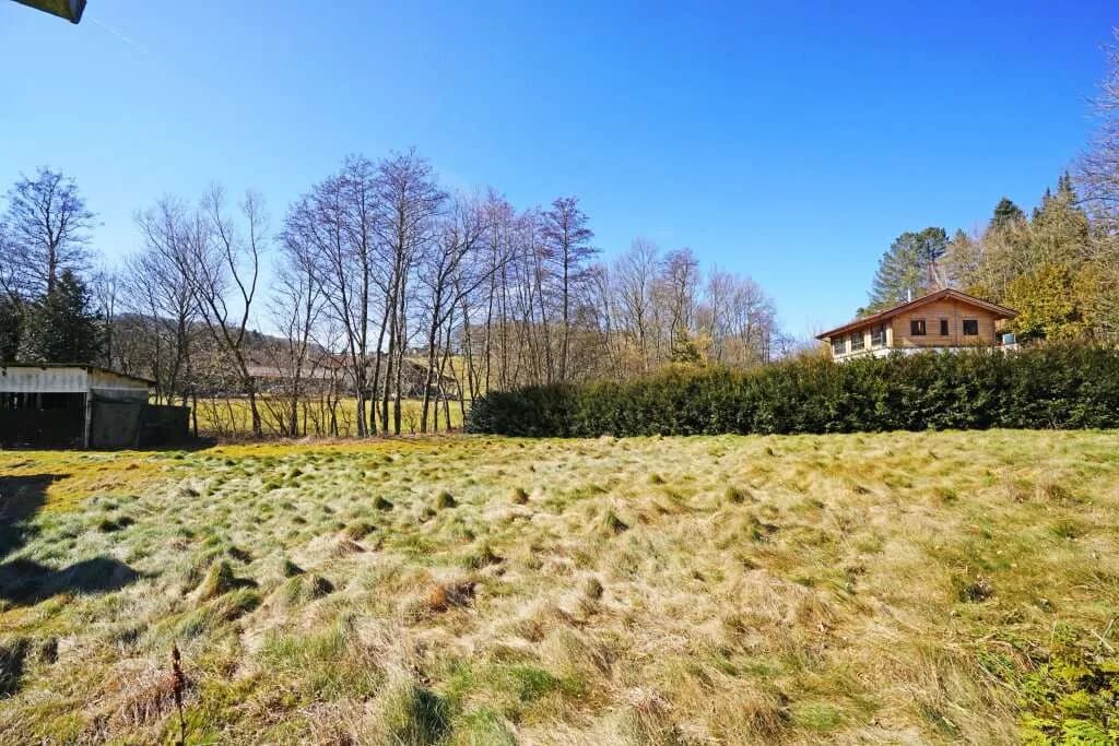 6-Zimmer-Haus kaufen in Sankt Pölten Land – 156 m², € 590.000 – Bild 7 von 24
