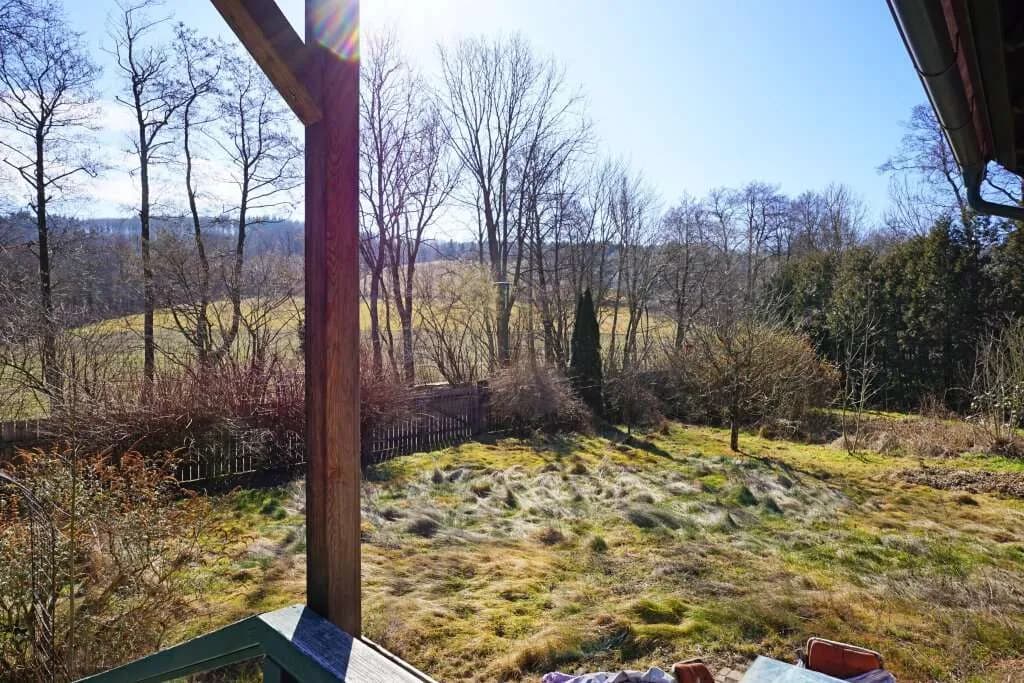 6-Zimmer-Haus kaufen in Sankt Pölten Land – 156 m², € 590.000 – Bild 8 von 24