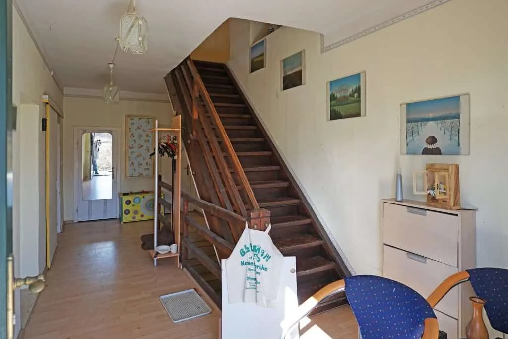 6-Zimmer-Haus kaufen in Sankt Pölten Land – 156 m², € 590.000 – Bild 9 von 24