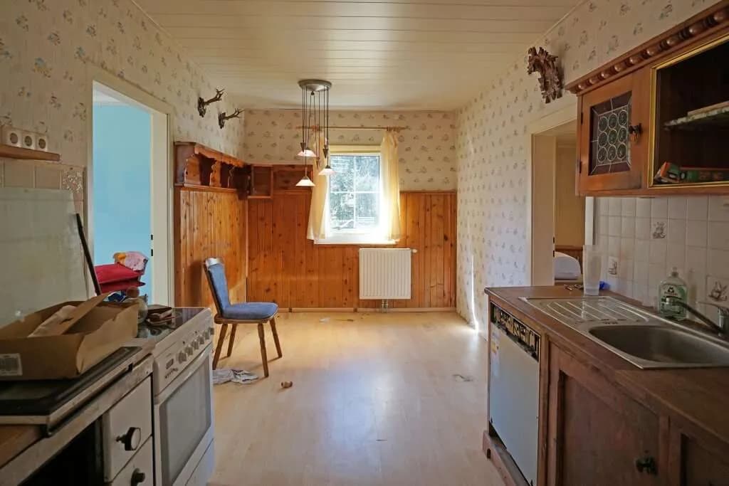 6-Zimmer-Haus kaufen in Sankt Pölten Land – 156 m², € 590.000 – Bild 10 von 24