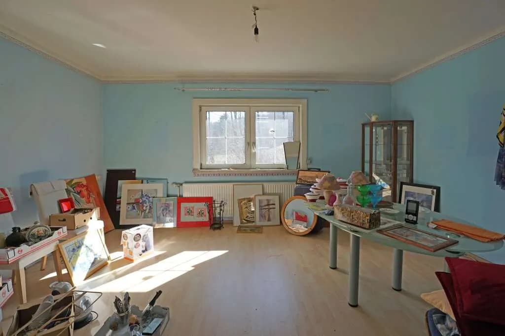 6-Zimmer-Haus kaufen in Sankt Pölten Land – 156 m², € 590.000 – Bild 11 von 24