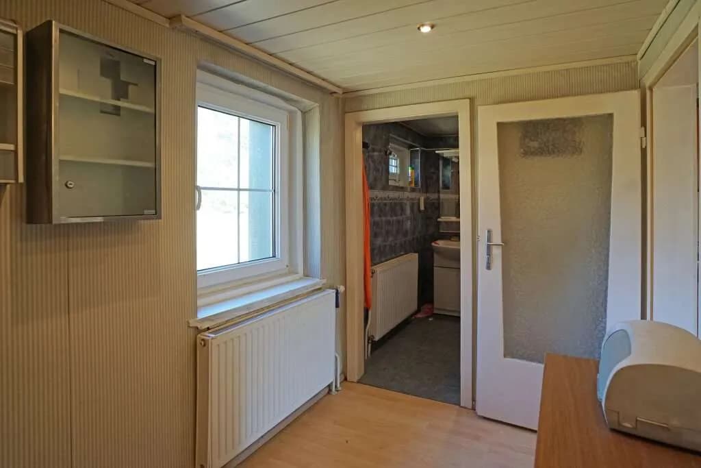 6-Zimmer-Haus kaufen in Sankt Pölten Land – 156 m², € 590.000 – Bild 12 von 24