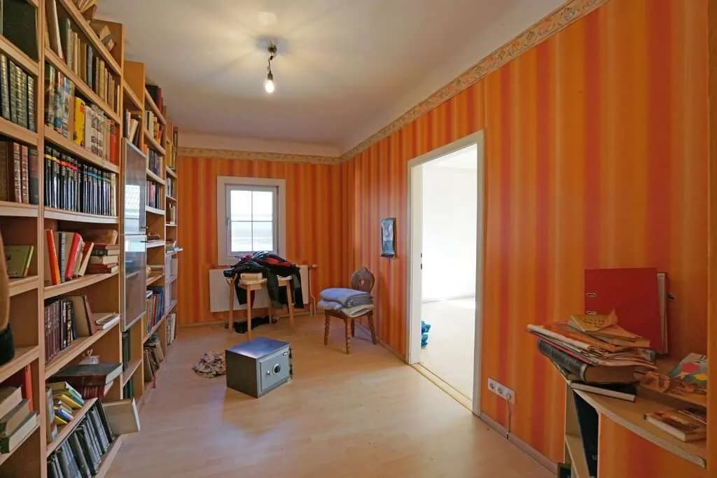 6-Zimmer-Haus kaufen in Sankt Pölten Land – 156 m², € 590.000 – Bild 13 von 24