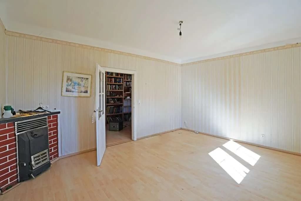 6-Zimmer-Haus kaufen in Sankt Pölten Land – 156 m², € 590.000 – Bild 14 von 24