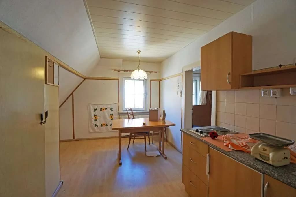 6-Zimmer-Haus kaufen in Sankt Pölten Land – 156 m², € 590.000 – Bild 15 von 24