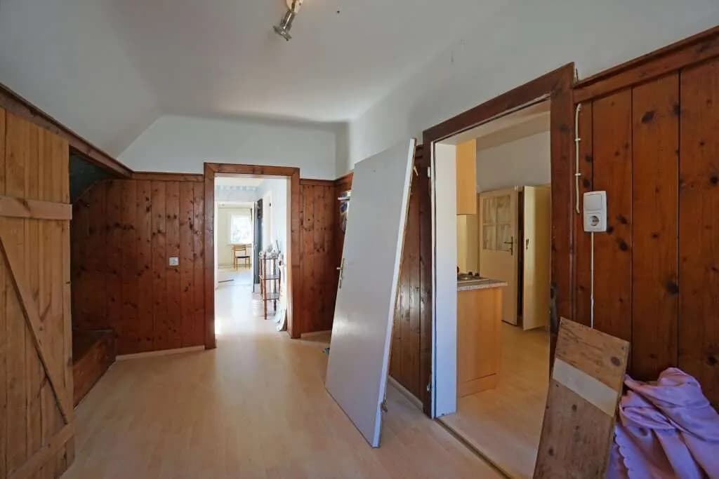 6-Zimmer-Haus kaufen in Sankt Pölten Land – 156 m², € 590.000 – Bild 16 von 24
