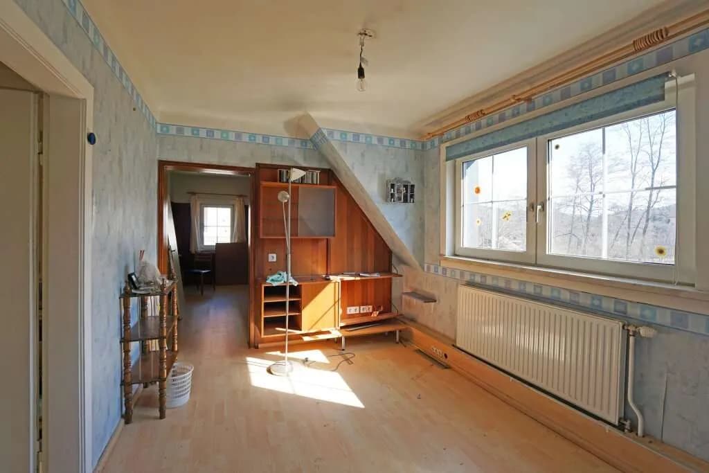 6-Zimmer-Haus kaufen in Sankt Pölten Land – 156 m², € 590.000 – Bild 17 von 24