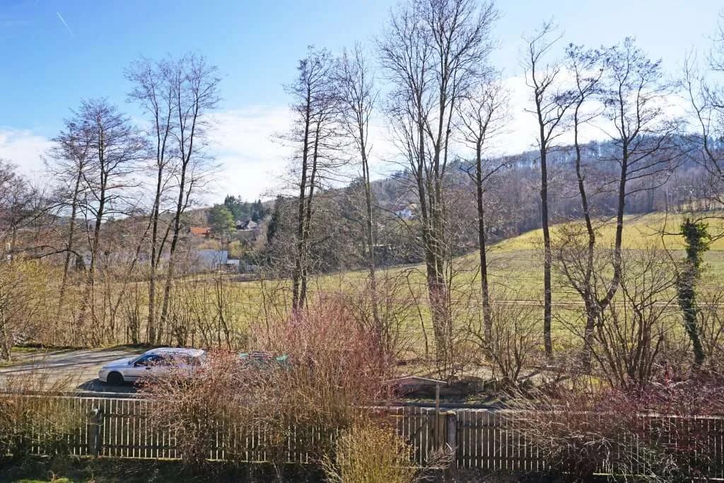 6-Zimmer-Haus kaufen in Sankt Pölten Land – 156 m², € 590.000 – Bild 18 von 24