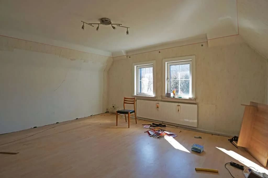 6-Zimmer-Haus kaufen in Sankt Pölten Land – 156 m², € 590.000 – Bild 19 von 24