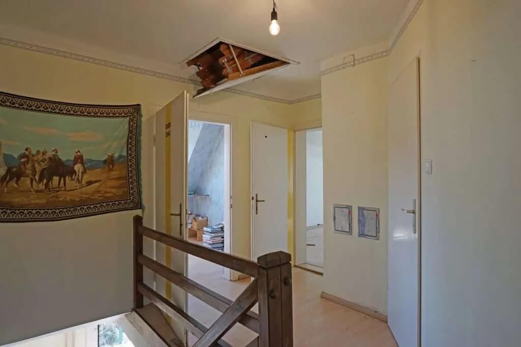 6-Zimmer-Haus kaufen in Sankt Pölten Land – 156 m², € 590.000 – Bild 20 von 24