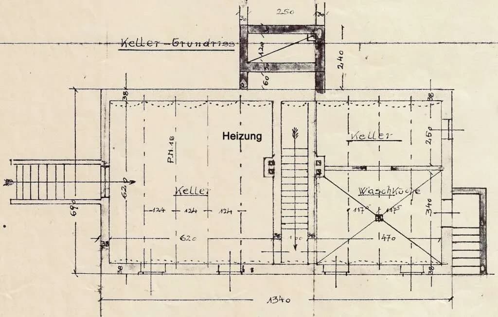 6-Zimmer-Haus kaufen in Sankt Pölten Land – 156 m², € 590.000 – Bild 24 von 24