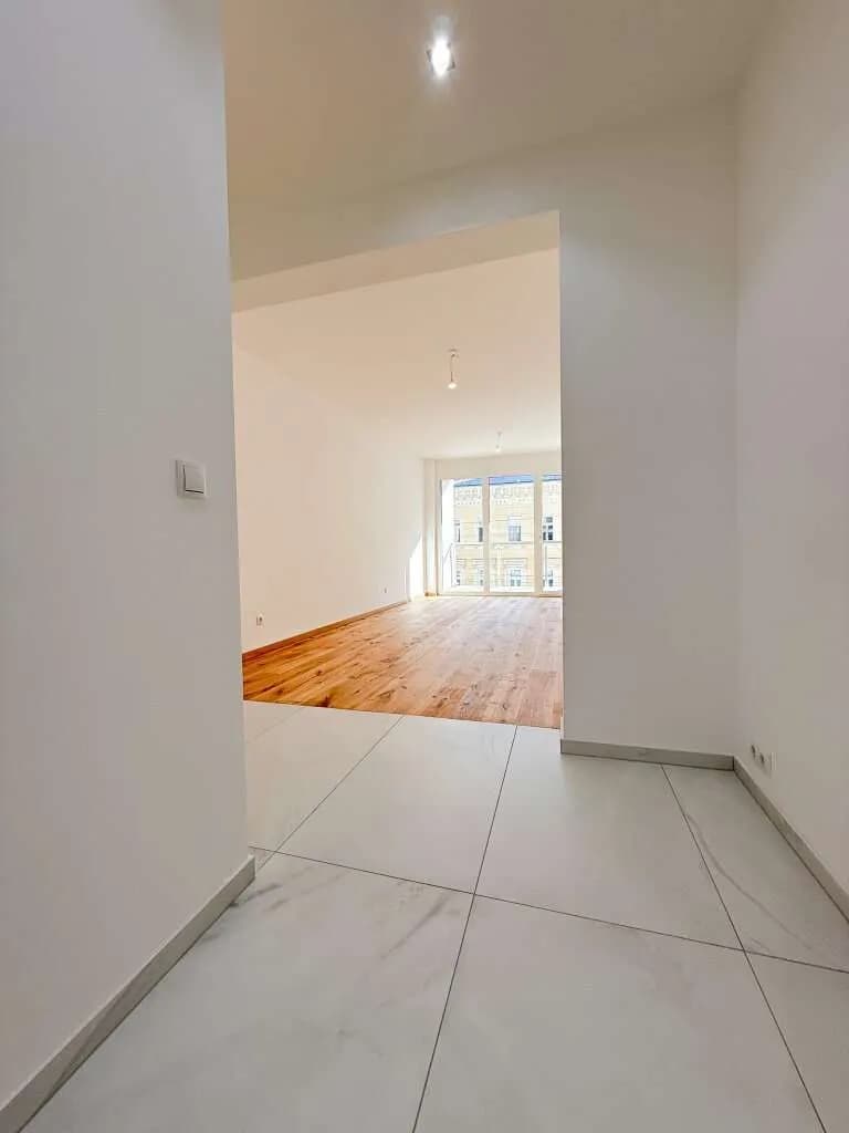 1-Zimmer-Wohnung kaufen in Wien – 34,85 m², € 324.000 – Bild 2 von 10