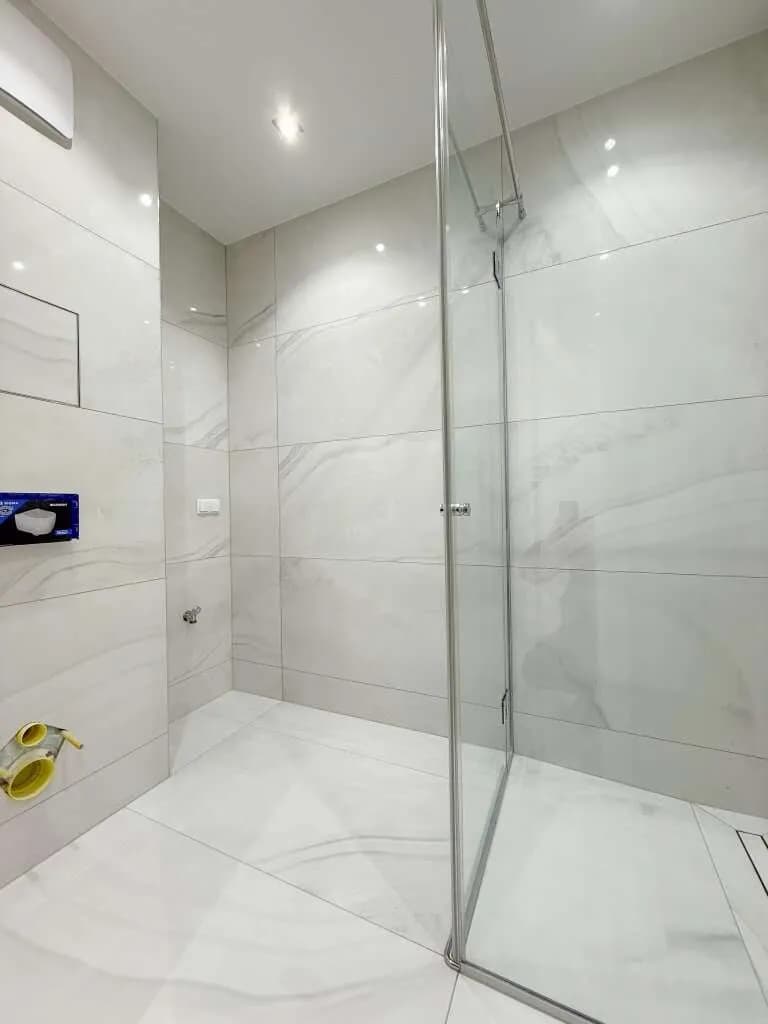1-Zimmer-Wohnung kaufen in Wien – 34,85 m², € 324.000 – Bild 9 von 10