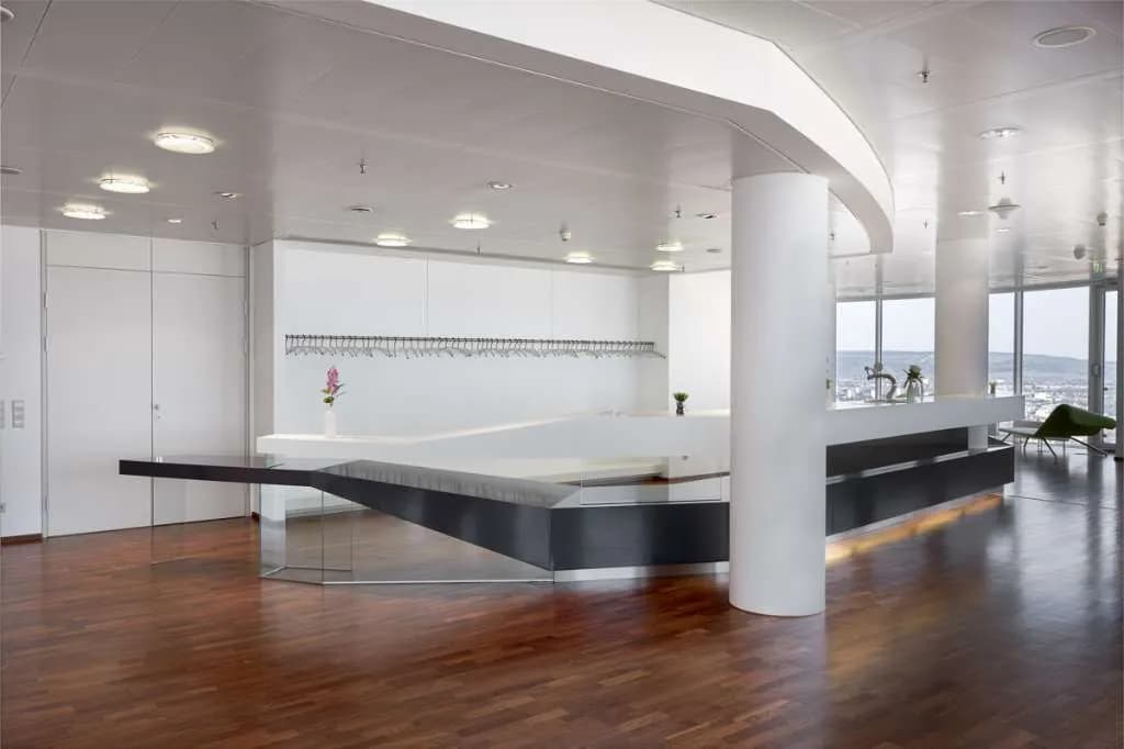 Gewerbeimmobilie mieten in Wien – 1 622 m², € 17 – Bild 13 von 15