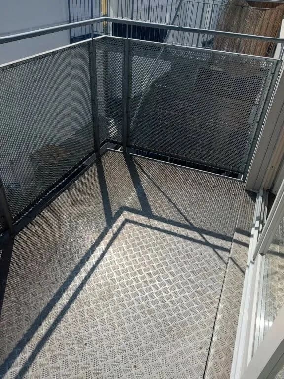 1-Zimmer-Wohnung mieten in Graz – 34,18 m², € 527 – Bild 4 von 8