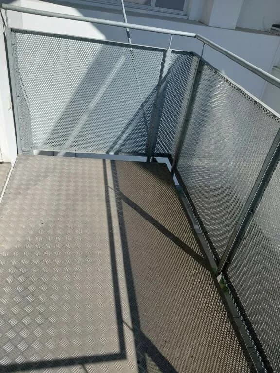 1-Zimmer-Wohnung mieten in Graz – 34,18 m², € 527 – Bild 5 von 8