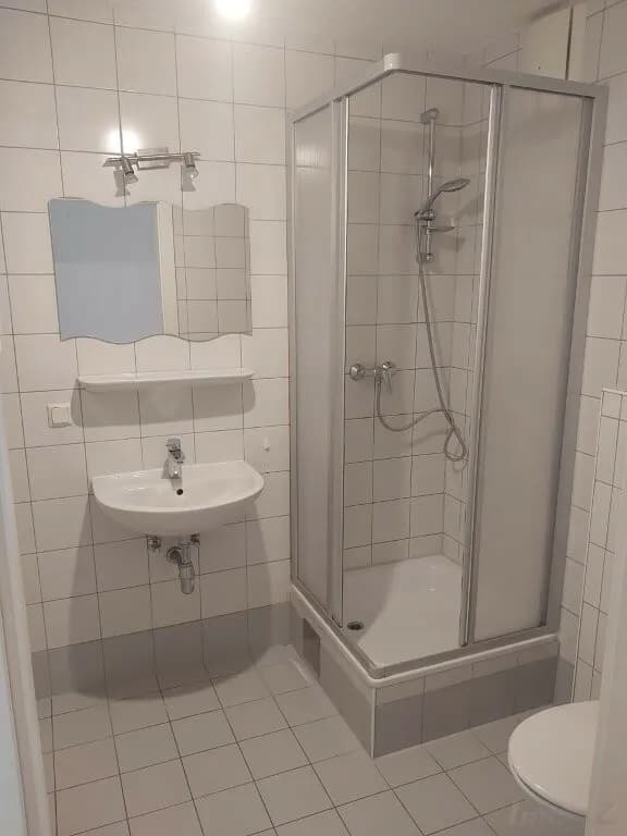 1-Zimmer-Wohnung mieten in Graz – 34,18 m², € 527 – Bild 7 von 8