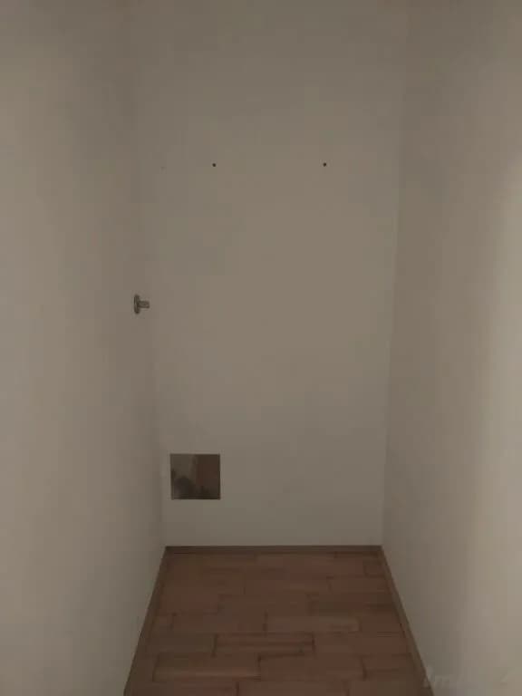 1-Zimmer-Wohnung mieten in Graz – 34,18 m², € 527 – Bild 8 von 8