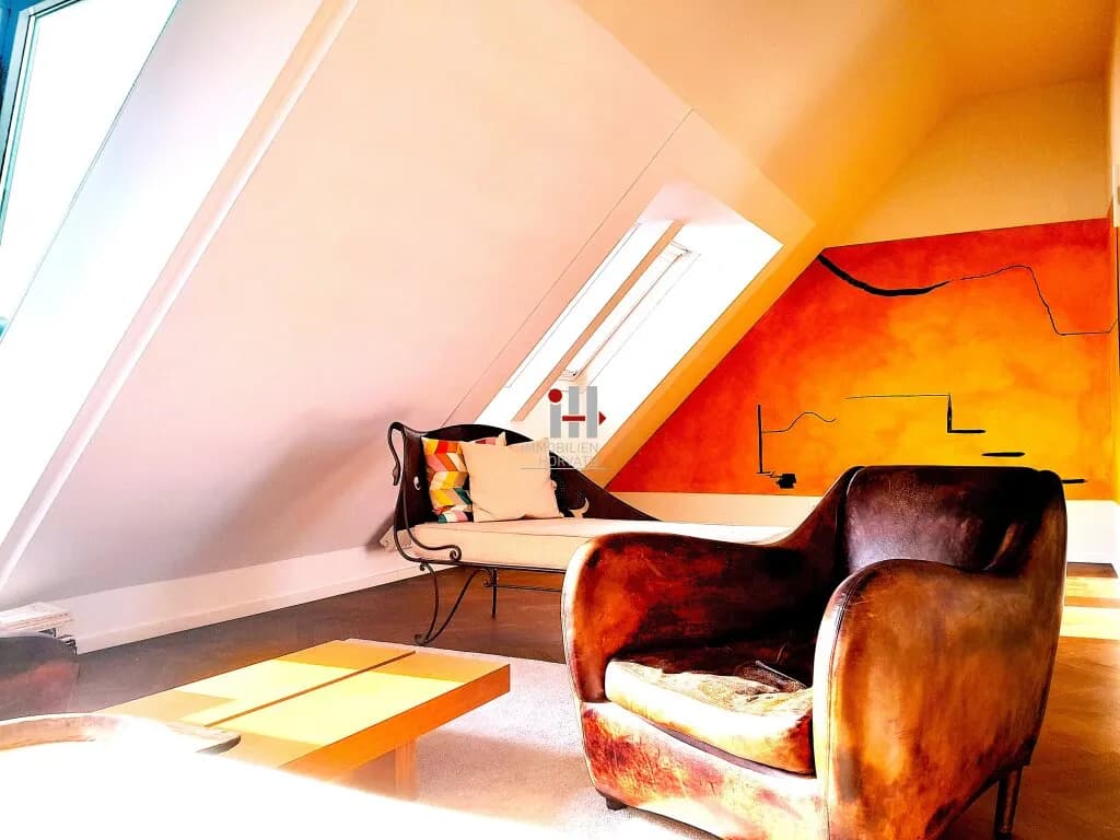 5-Zimmer-Wohnung kaufen in Wien – 118 m², € 1.250.000 – Bild 3 von 12