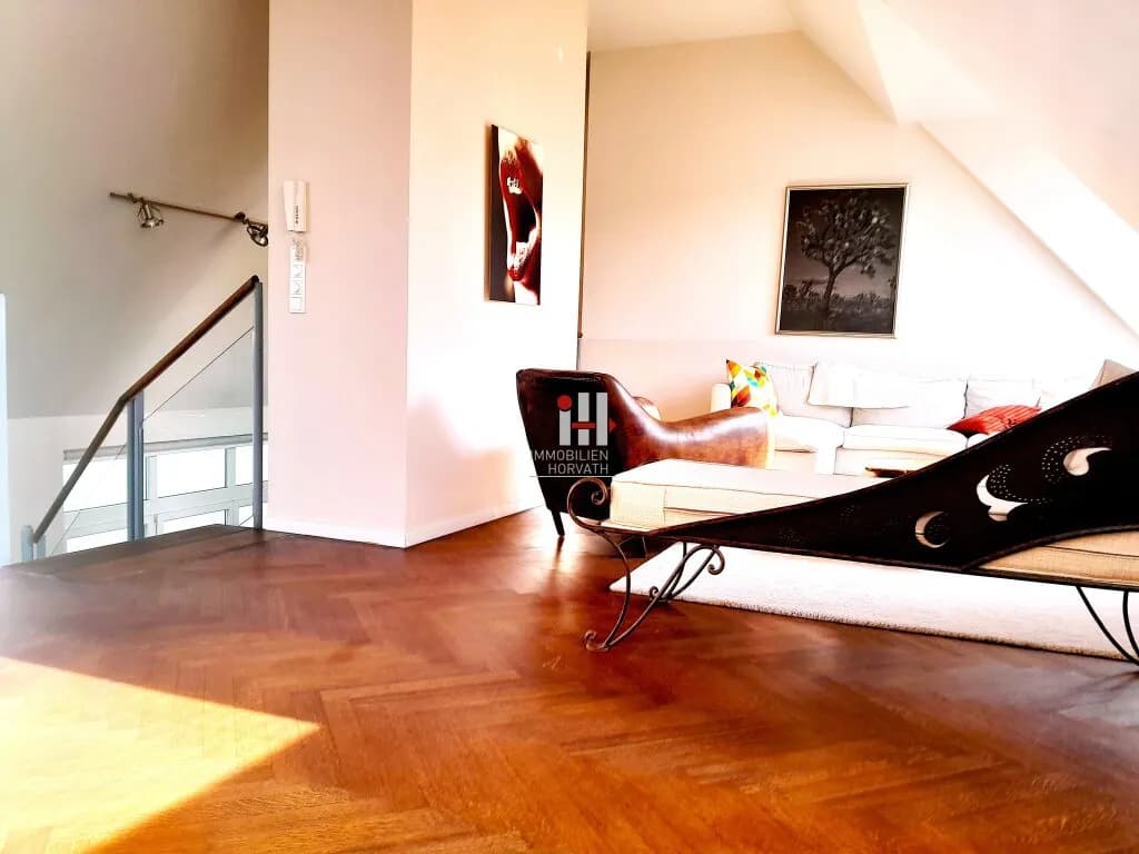 5-Zimmer-Wohnung kaufen in Wien – 118 m², € 1.250.000 – Bild 4 von 12