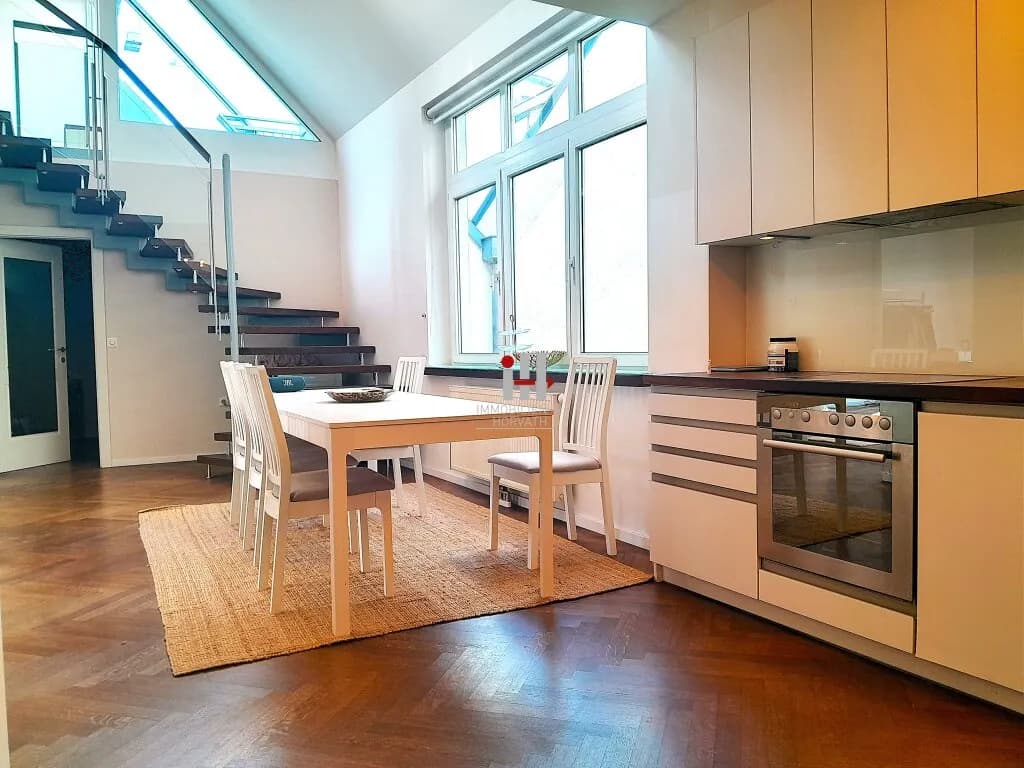 5-Zimmer-Wohnung kaufen in Wien – 118 m², € 1.250.000 – Bild 5 von 12