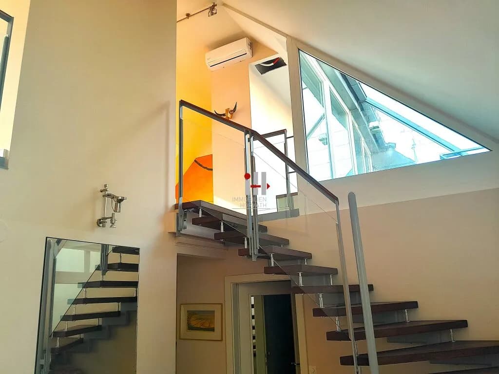 5-Zimmer-Wohnung kaufen in Wien – 118 m², € 1.250.000 – Bild 6 von 12