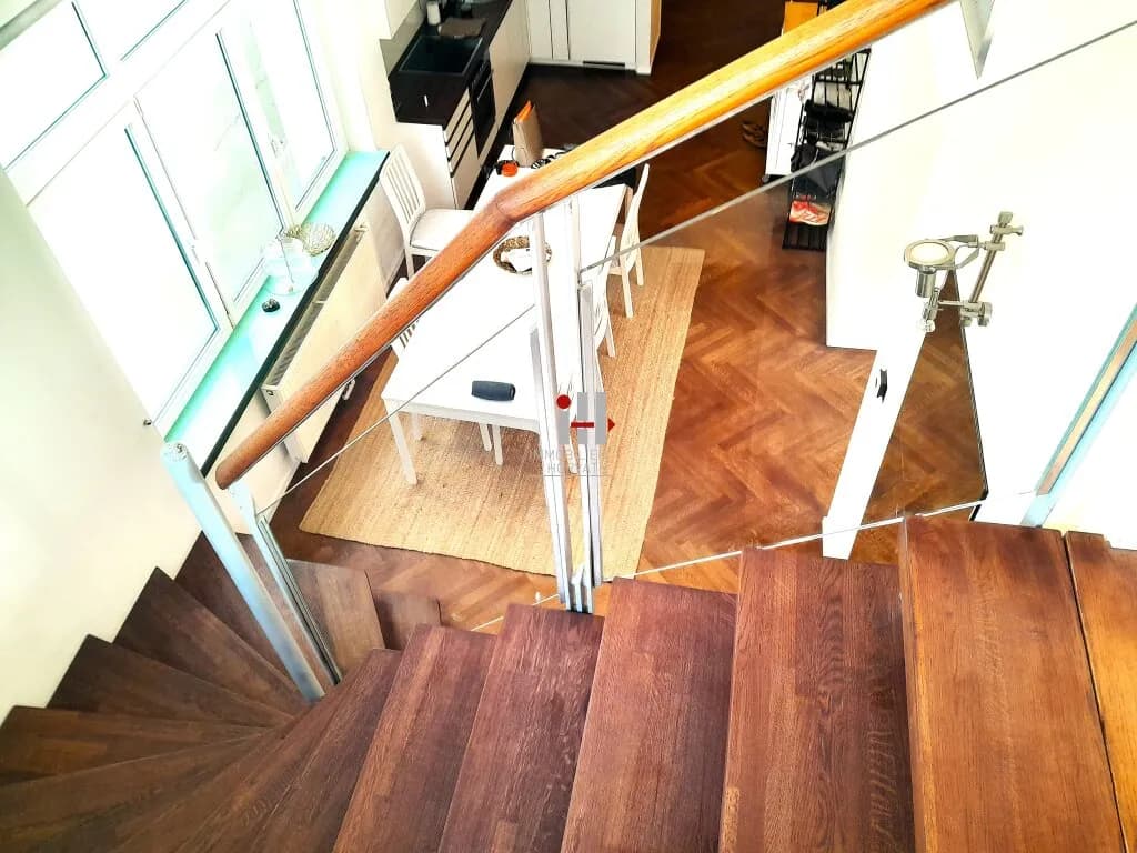 5-Zimmer-Wohnung kaufen in Wien – 118 m², € 1.250.000 – Bild 7 von 12