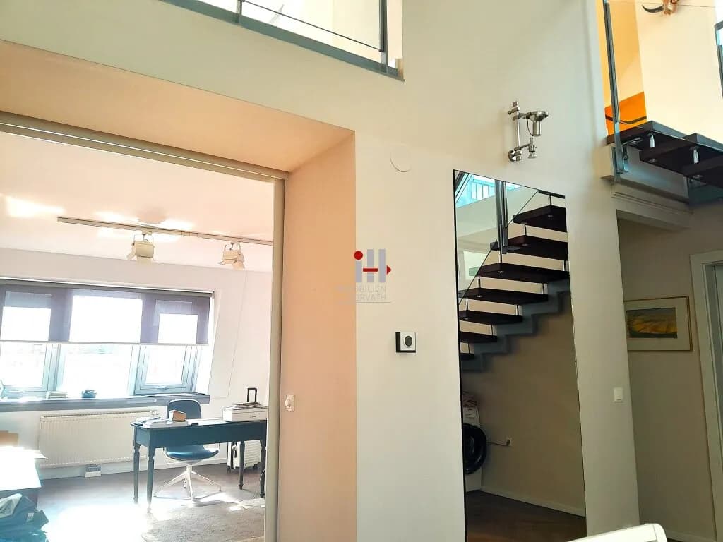 5-Zimmer-Wohnung kaufen in Wien – 118 m², € 1.250.000 – Bild 8 von 12
