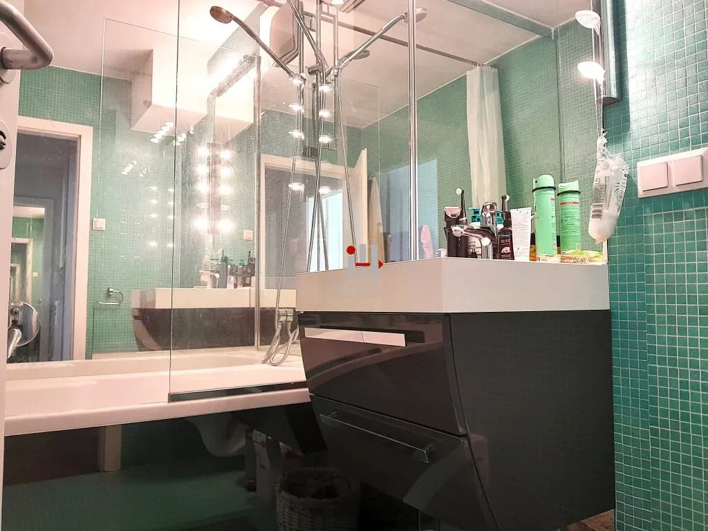 5-Zimmer-Wohnung kaufen in Wien – 118 m², € 1.250.000 – Bild 9 von 12