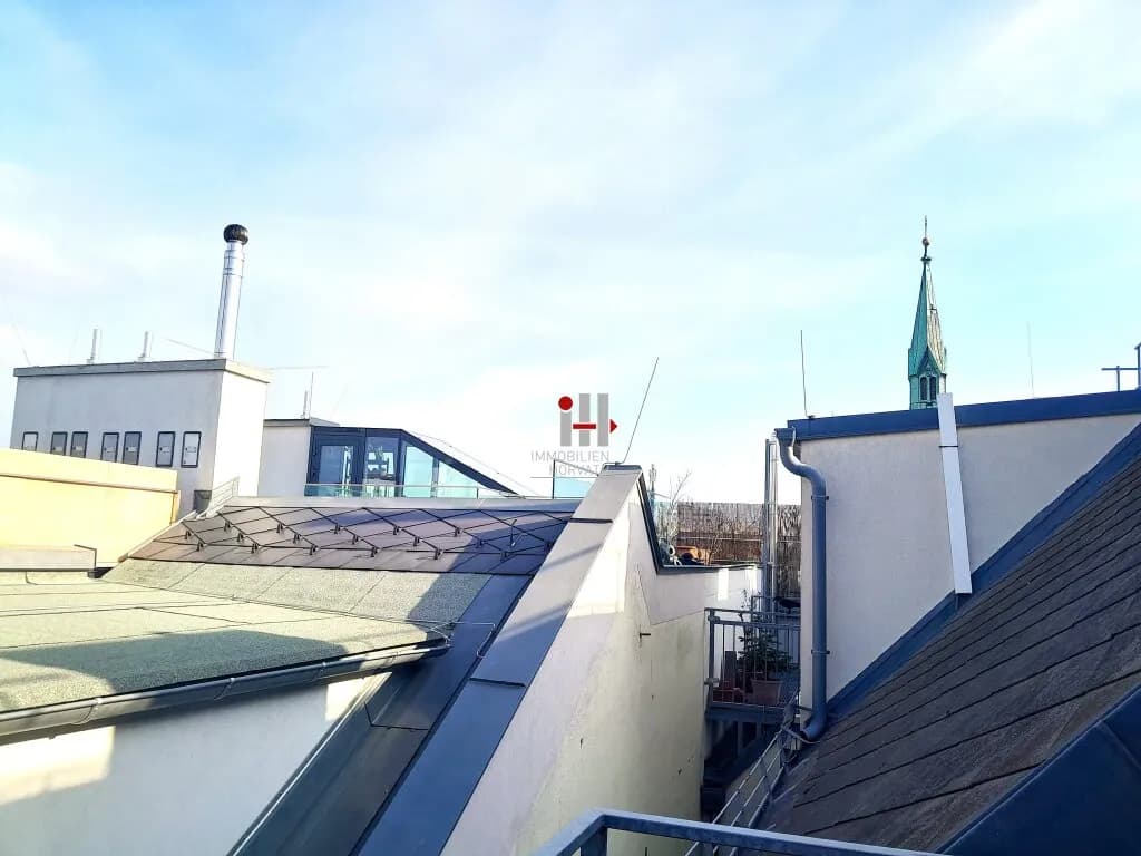 5-Zimmer-Wohnung kaufen in Wien – 118 m², € 1.250.000 – Bild 10 von 12