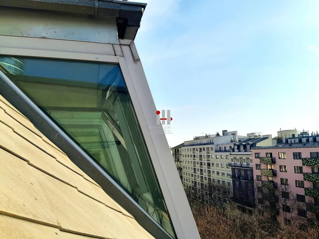 5-Zimmer-Wohnung kaufen in Wien – 118 m², € 1.250.000 – Bild 11 von 12