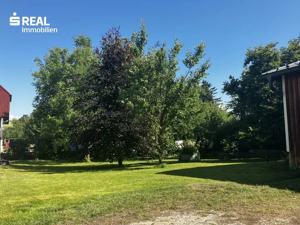6-Zimmer-Haus kaufen in Amstetten – 167 m², € 475.000 – Bild 3 von 19