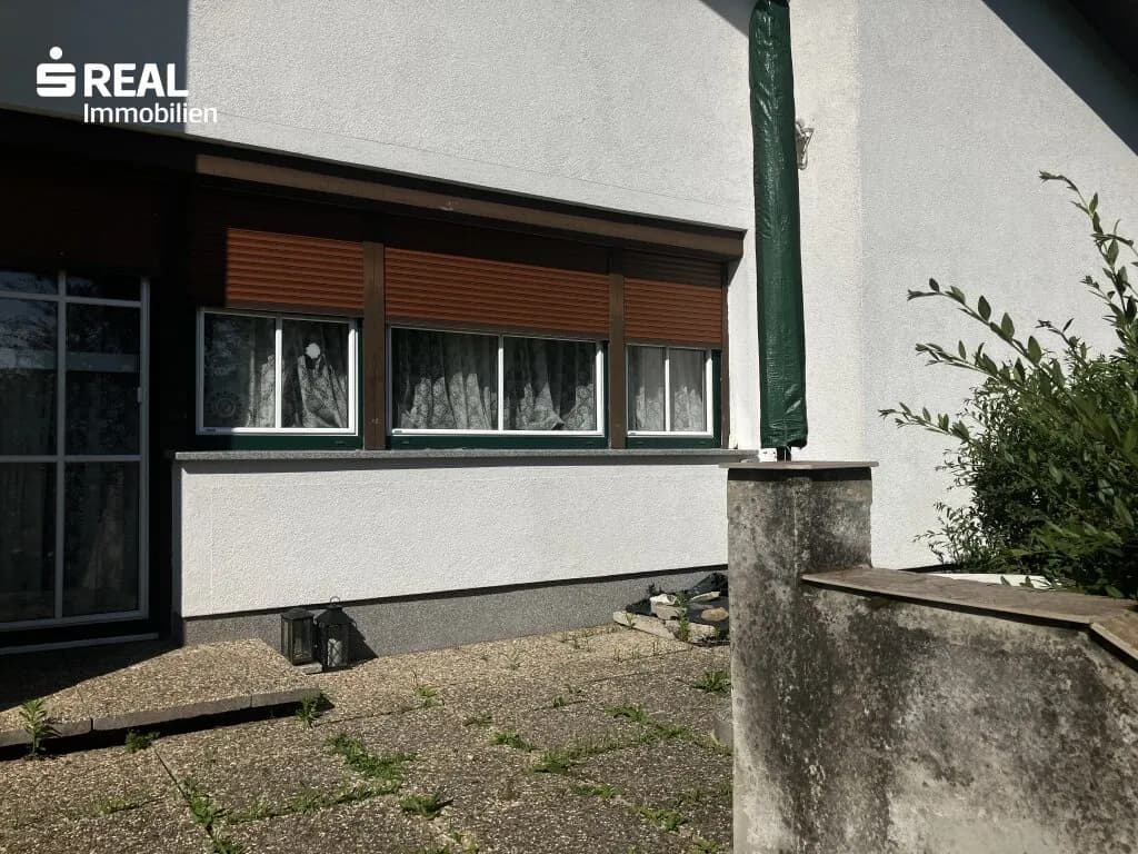 6-Zimmer-Haus kaufen in Amstetten – 167 m², € 475.000 – Bild 8 von 19