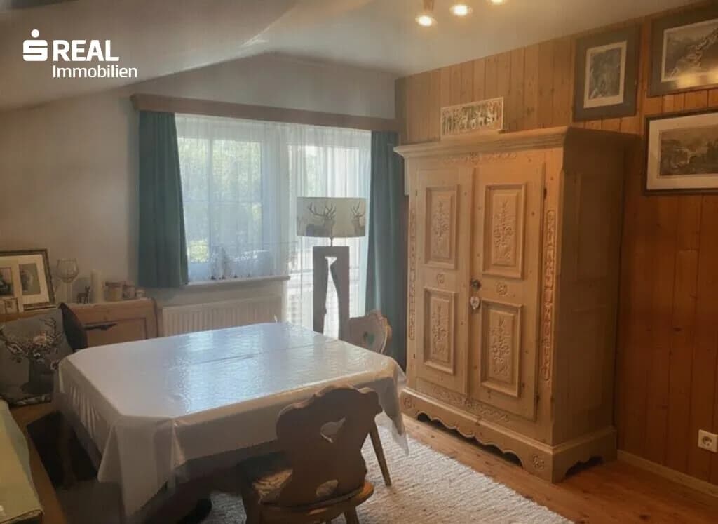 6-Zimmer-Haus kaufen in Amstetten – 167 m², € 475.000 – Bild 13 von 19