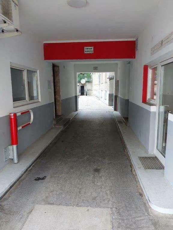 Gewerbeimmobilie mieten in Graz – 344 m², € 2.403 – Bild 1 von 34