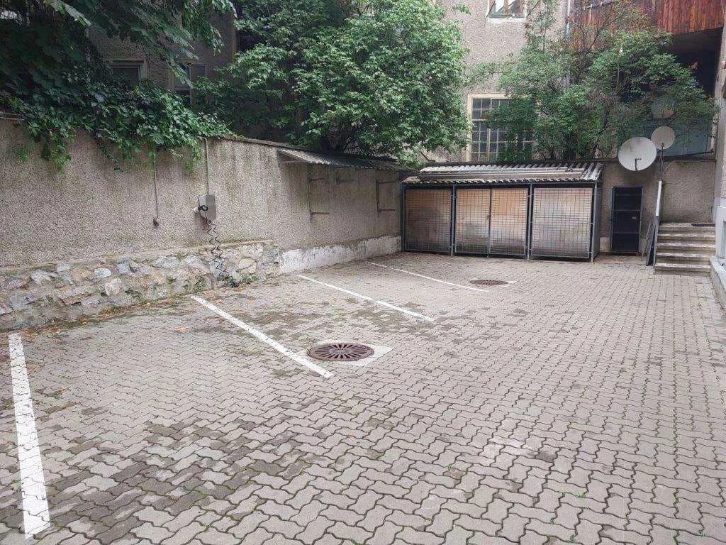 Gewerbeimmobilie mieten in Graz – 344 m², € 2.403 – Bild 2 von 34