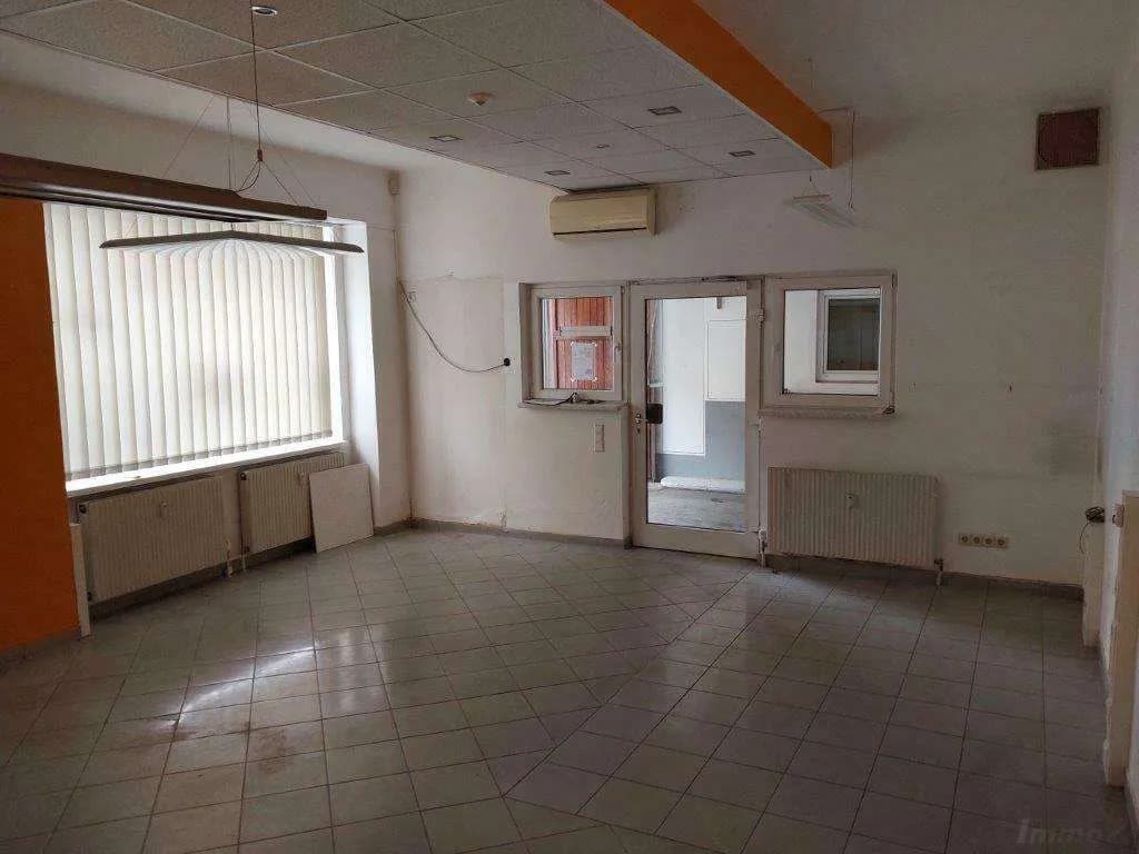 Gewerbeimmobilie mieten in Graz – 344 m², € 2.403 – Bild 5 von 34