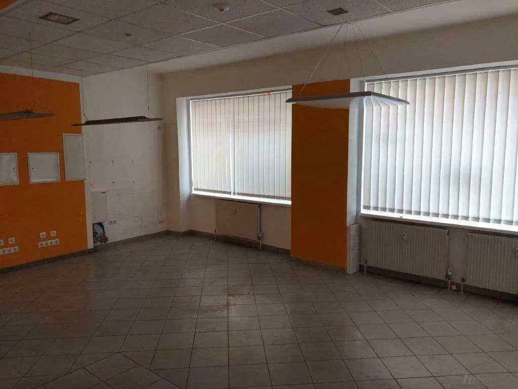 Gewerbeimmobilie mieten in Graz – 344 m², € 2.403 – Bild 6 von 34