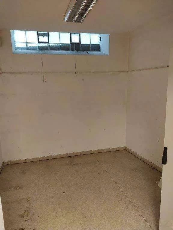 Gewerbeimmobilie mieten in Graz – 344 m², € 2.403 – Bild 7 von 34