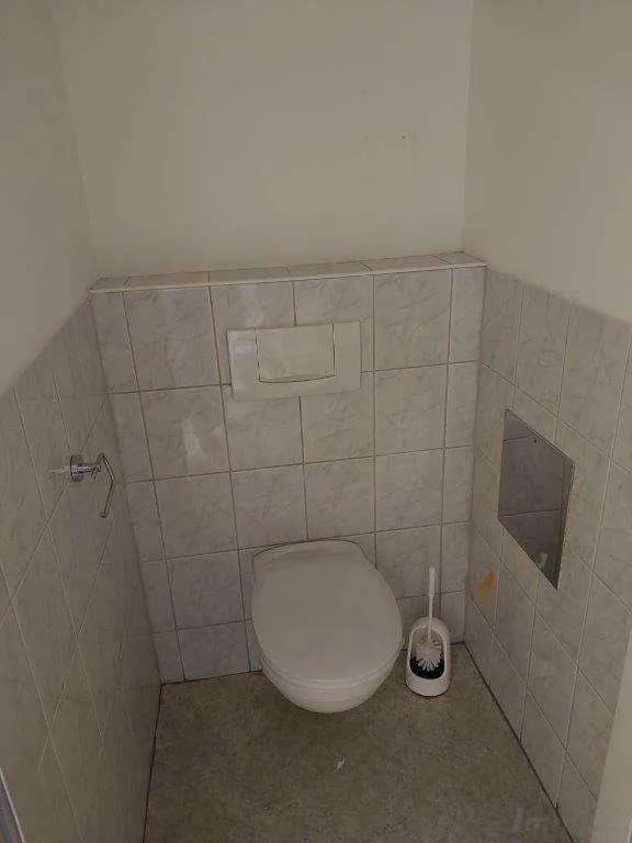 Gewerbeimmobilie mieten in Graz – 344 m², € 2.403 – Bild 8 von 34