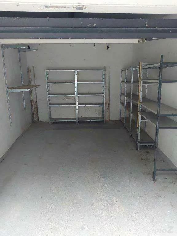 Gewerbeimmobilie mieten in Graz – 344 m², € 2.403 – Bild 9 von 34